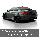 2010-Vorsteiner-BMW-GTRS3-M3-Widebody-Coupe-Rear-Angle-1024x768.jpg