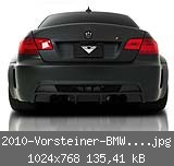 2010-Vorsteiner-BMW-GTRS3-M3-Widebody-Coupe-Rear-Bumper-1024x768.jpg