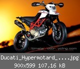 Ducati_Hypermotard_1100_EVO_SP 4.jpg