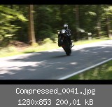 Compressed_0041.jpg