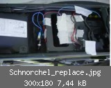 Schnorchel_replace.jpg