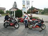 pict0008a.jpg