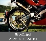 Mito2.jpg