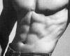 bauch - klein.jpg