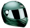 AIROHWARRIORswmatt.png
