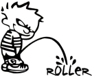 Piss%20auf%20Roller.gif