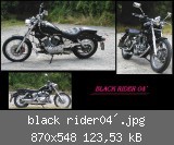 black rider04.jpg