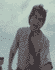 haudrauf.gif