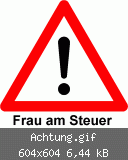 Achtung.gif