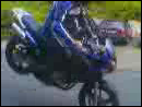 Stoppie.bmp