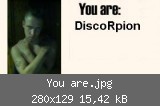 You are.jpg