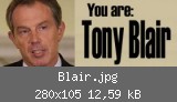Blair.jpg