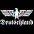 d95f8f82414c327e8a5e7.gif