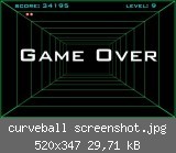 curveball screenshot.jpg