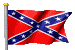 confederate.gif