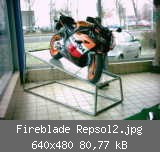 Fireblade Repsol2.jpg