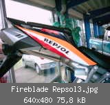 Fireblade Repsol3.jpg