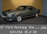 67 Ford Mustang Shelby GT-500 2.jpg