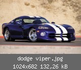 dodge viper.jpg