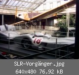 SLR-Vorgnger.jpg
