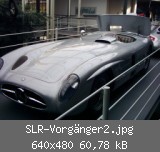 SLR-Vorgnger2.jpg