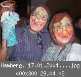Hamberg, 17.01.2004 - 2.jpg