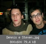 Dennis e Steven.jpg