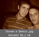Steven e Dennis.jpg