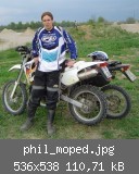 phil_moped.jpg