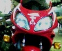 Pict0004.jpg