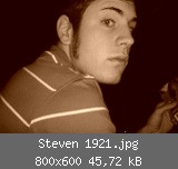 Steven 1921.jpg