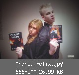 Andrea-Felix.jpg