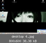 desktop 4.jpg