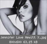 Jennifer Love Hewitt X.jpg