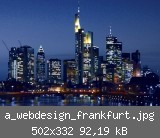 a_webdesign_frankfurt.jpg