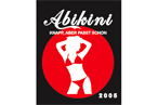 Abikini.gif