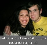 katja und steven 2005-02-18.jpg