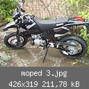 moped 3.jpg