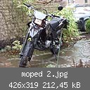 moped 2.jpg