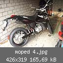 moped 4.jpg