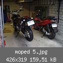 moped 5.jpg
