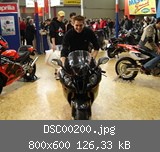 DSC00200.jpg