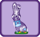Ostern2004_osterhase_g_73429_E_.gif