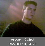 webcam ;).jpg