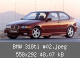 BMW 318ti #02.jpeg