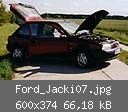 Ford_Jacki07.jpg
