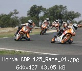 Honda CBR 125_Race_01.jpg