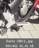 Raste CBR(1.jpg