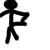 Animation2.gif