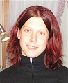 Melanie Barthel.jpg